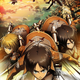 Illustration for article titled Dexs Review: Attack on Titan
